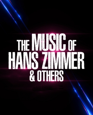 The music of Hans Zimmer