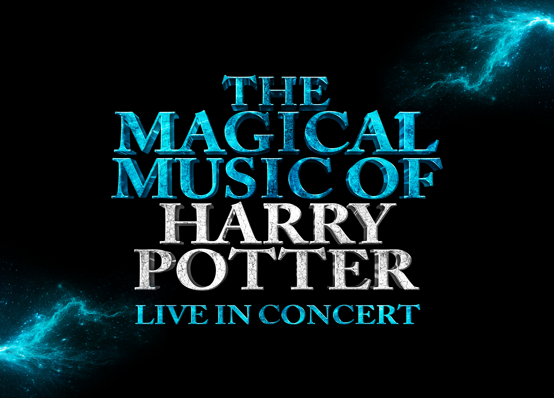 The Magical Music of Harry Potter