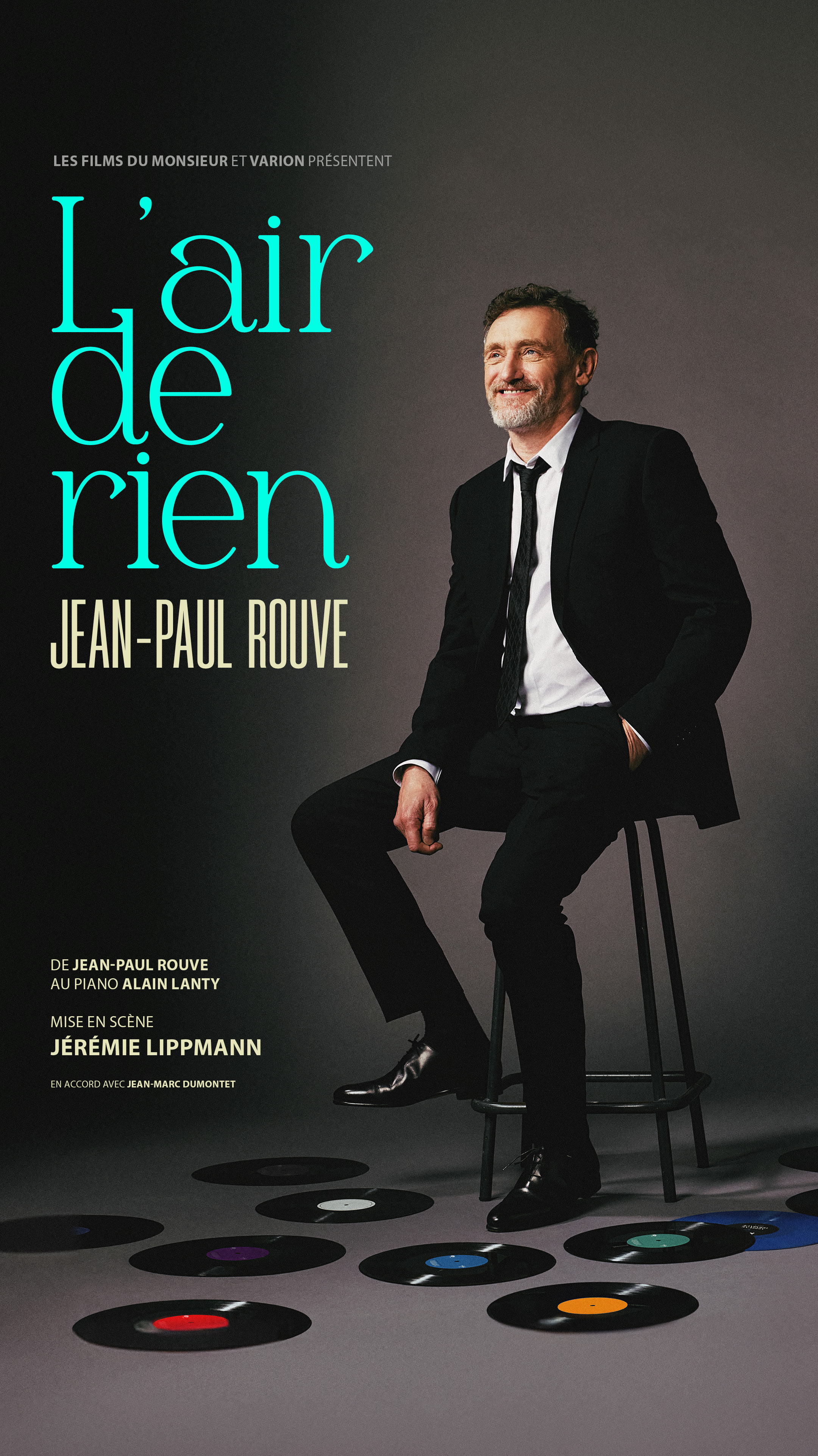 Jean-Paul Rouve