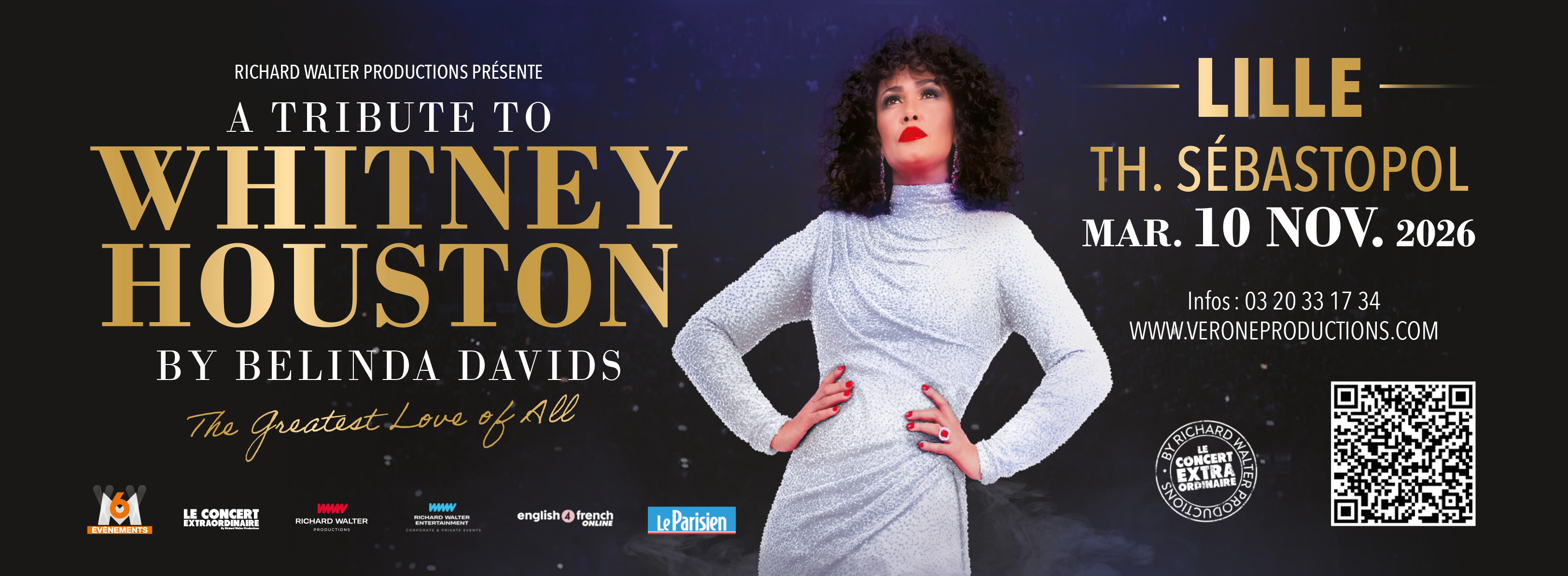 Image format slider d'un spectacle du théâtre Sébastopol