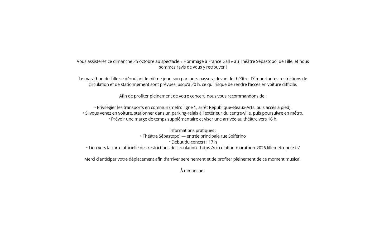 Image format slider d'un spectacle du théâtre Sébastopol