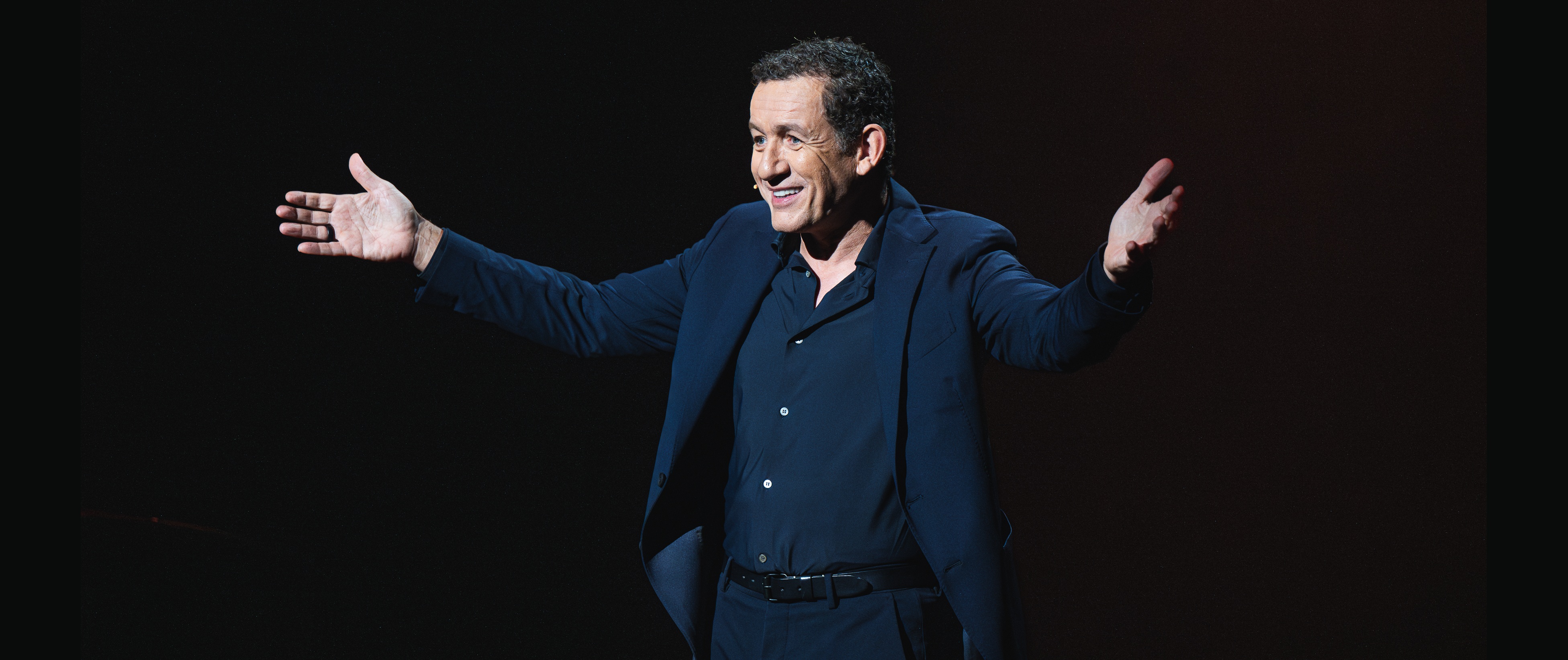 Dany Boon