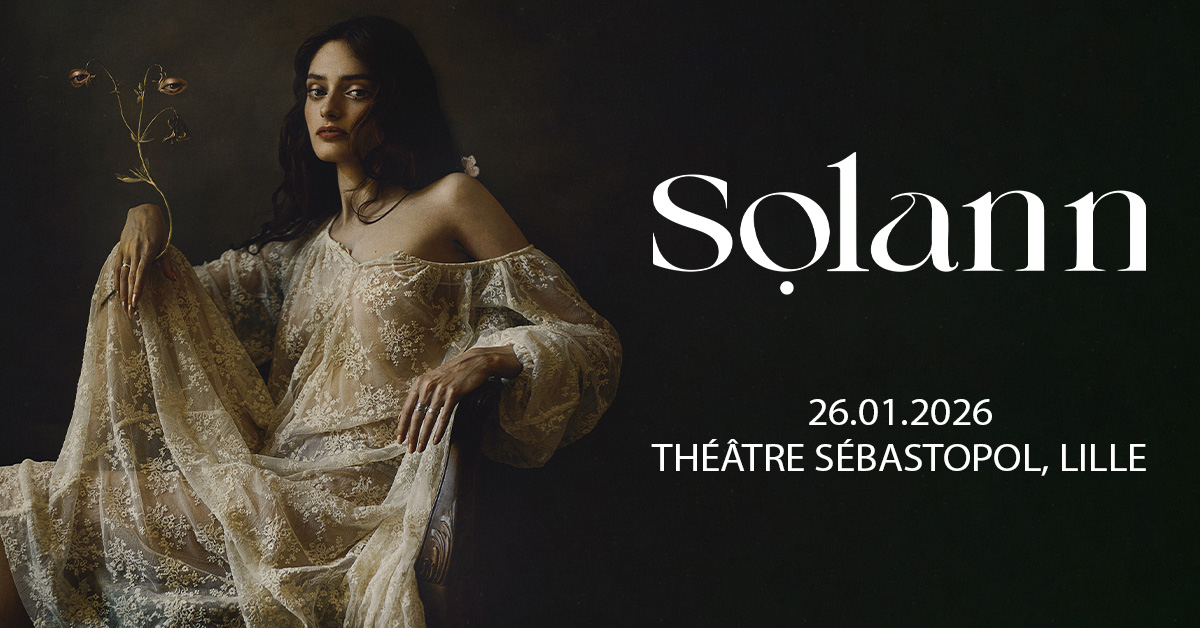 Solann