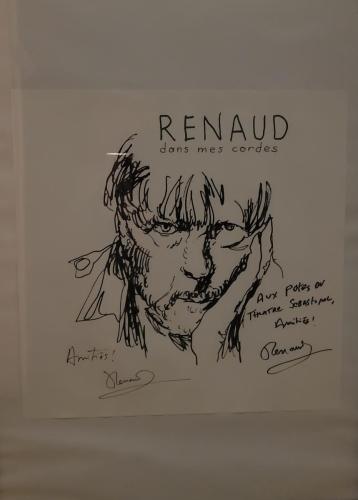 Renaud